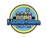 /public/logoimage/1561223593Hometown Child Care-06.png